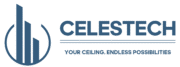 celes-tech.com