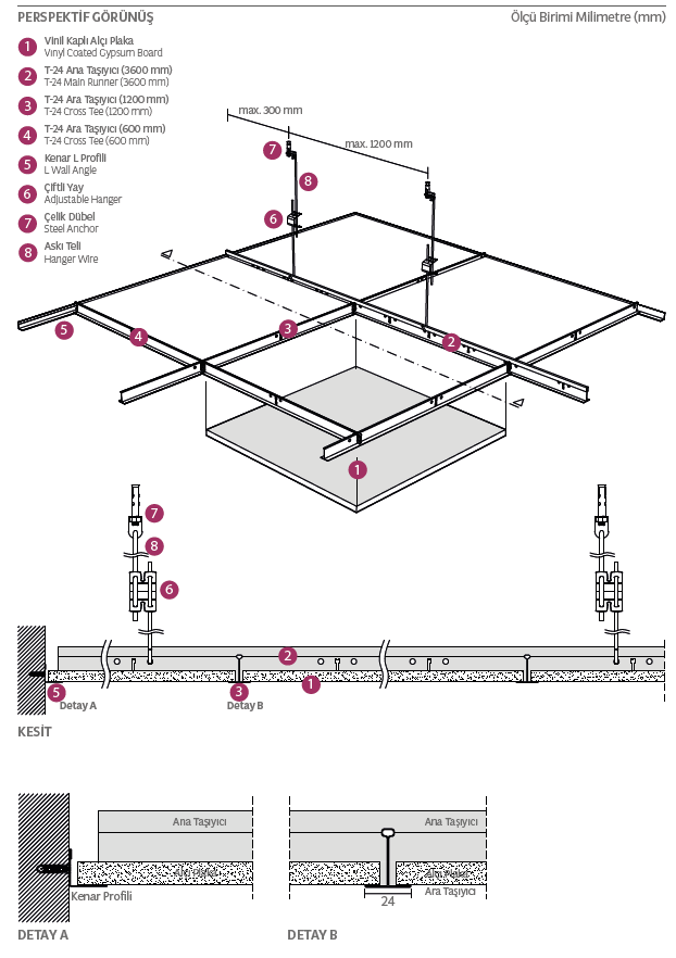 Малка снимка 1