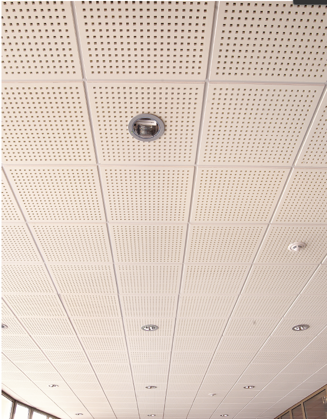 Основна снимка