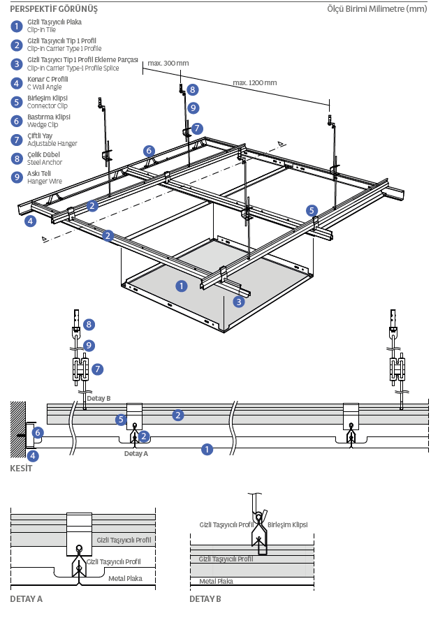 Малка снимка 1
