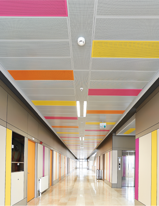 Основна снимка