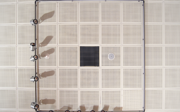 Малка снимка 2