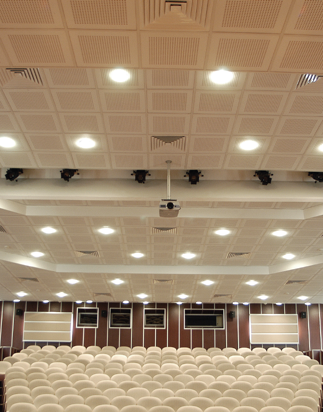 Основна снимка