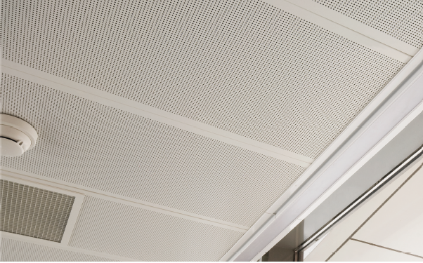 Малка снимка 2