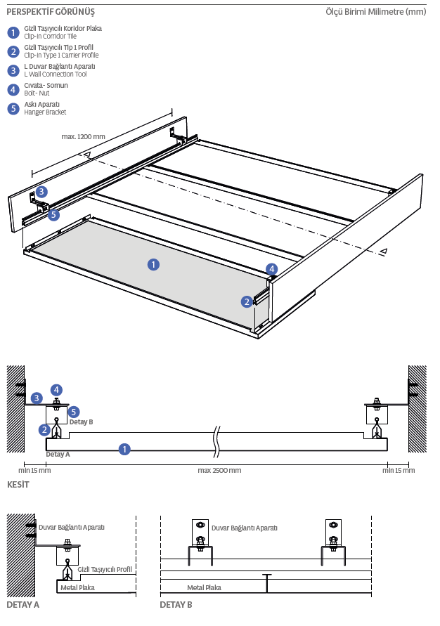 Малка снимка 1