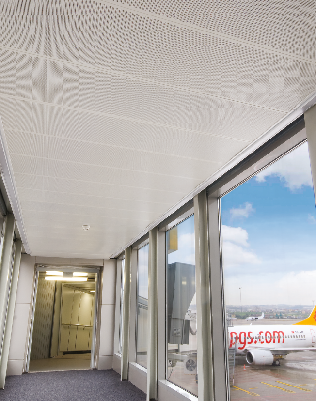 Основна снимка