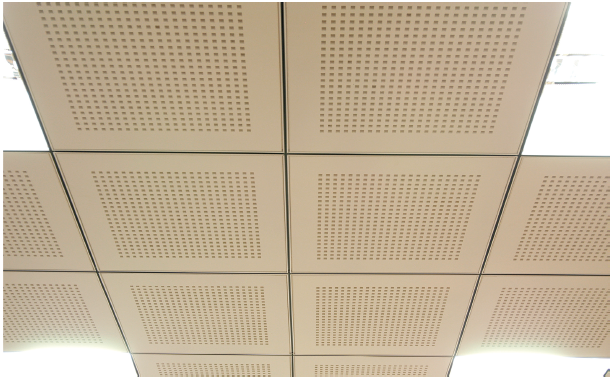 Малка снимка 2