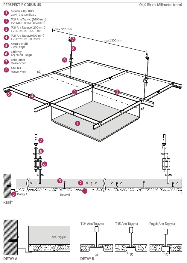 Малка снимка 1