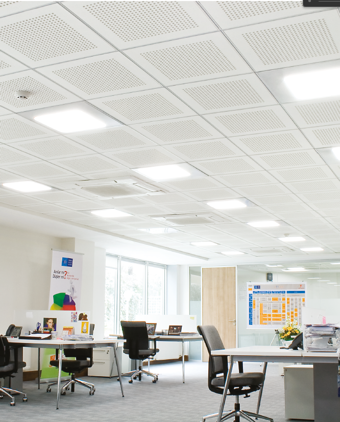 Основна снимка