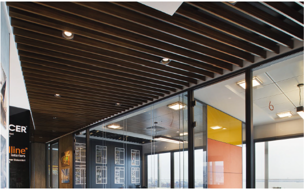 Малка снимка 2