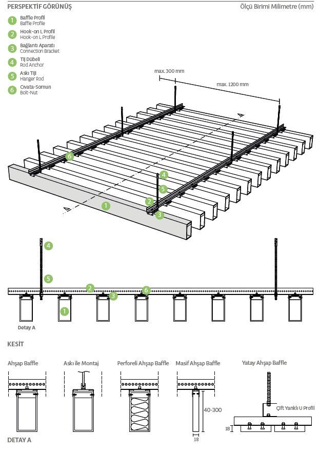 Малка снимка 1