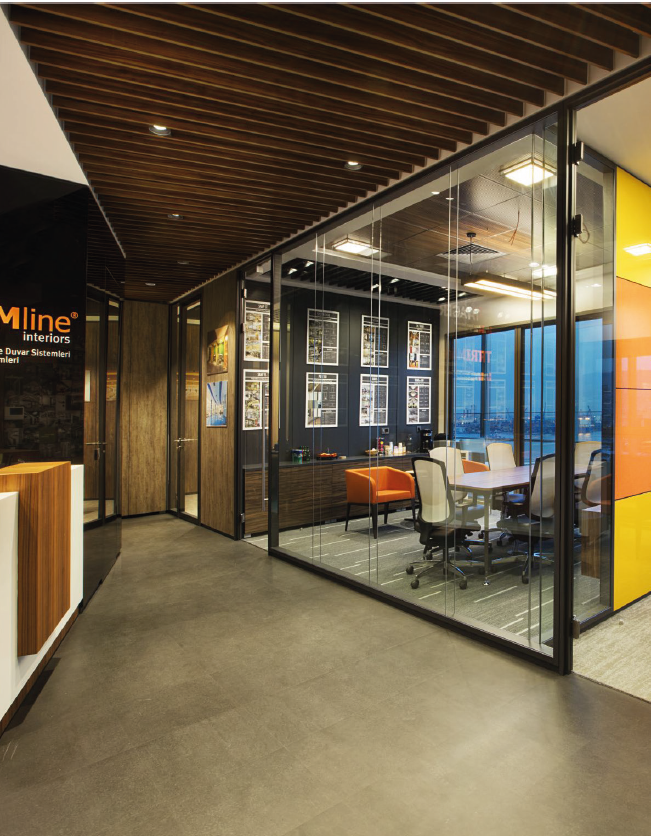 Основна снимка