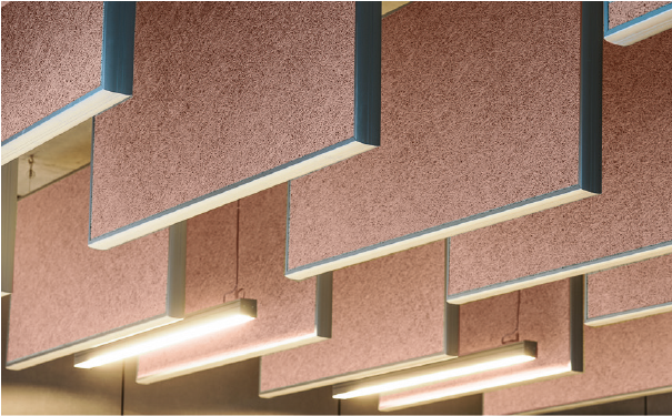 Малка снимка 2