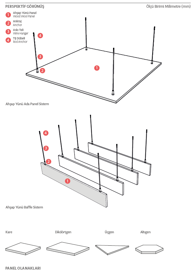 Малка снимка 1