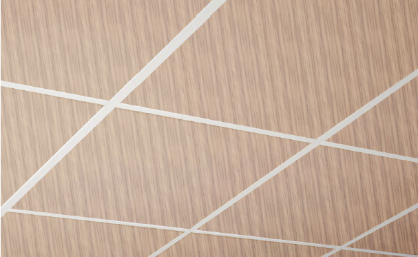 Малка снимка 2