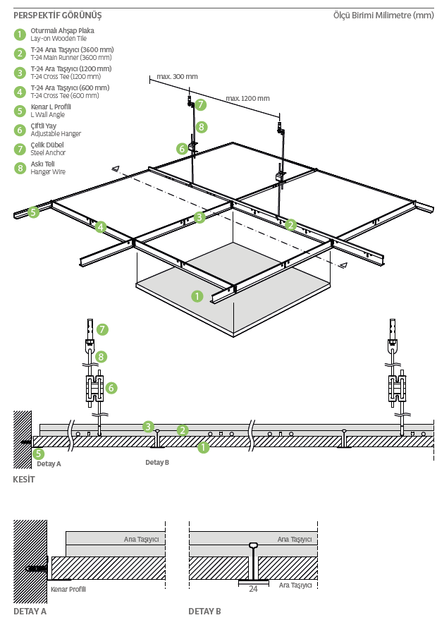 Малка снимка 1