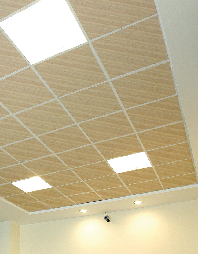 Основна снимка