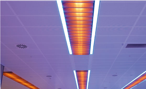 Малка снимка 2