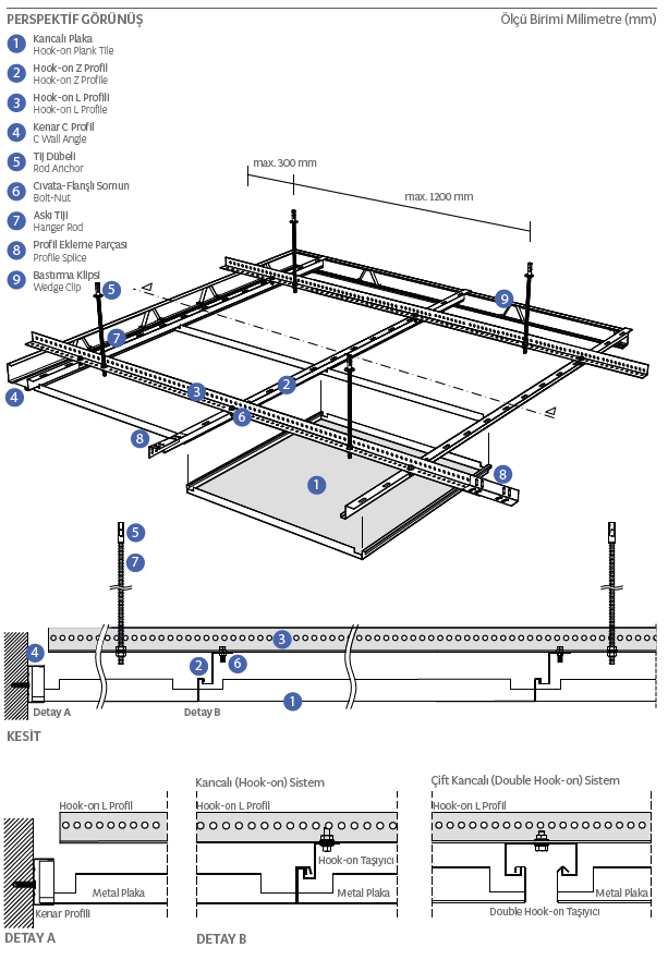 Малка снимка 1