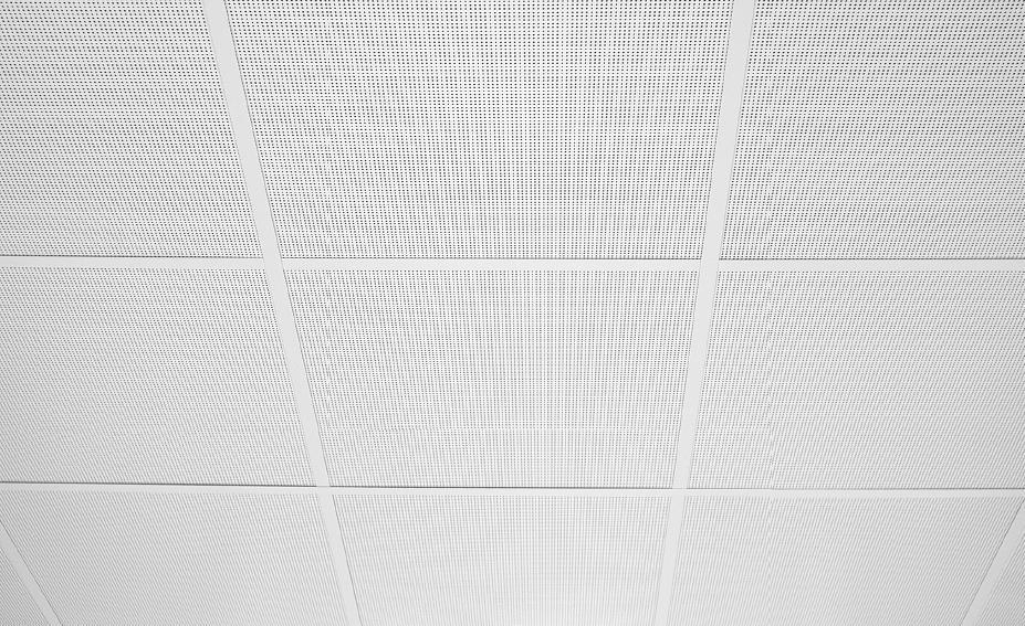 Основна снимка