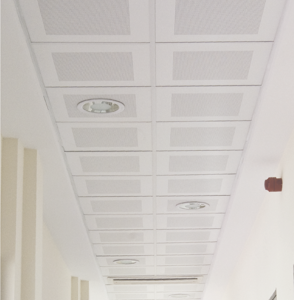 Малка снимка 2