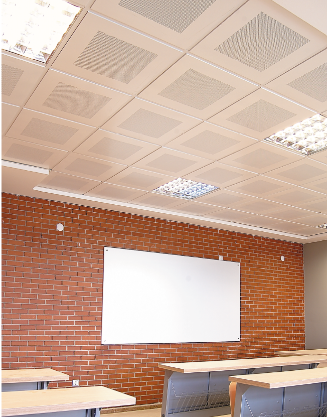 Малка снимка 2