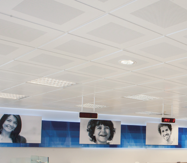 Основна снимка