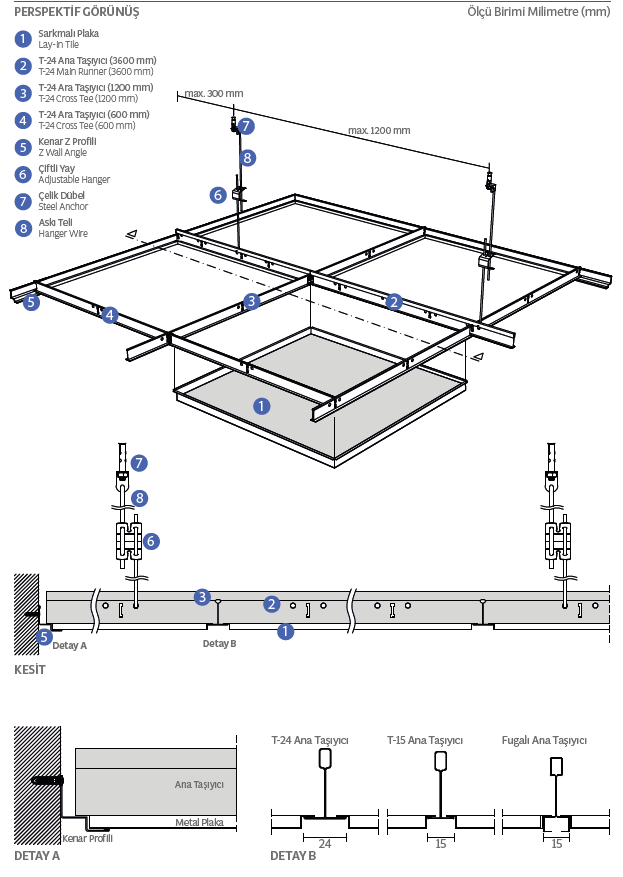 Малка снимка 1