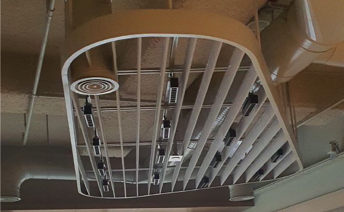 Малка снимка 2