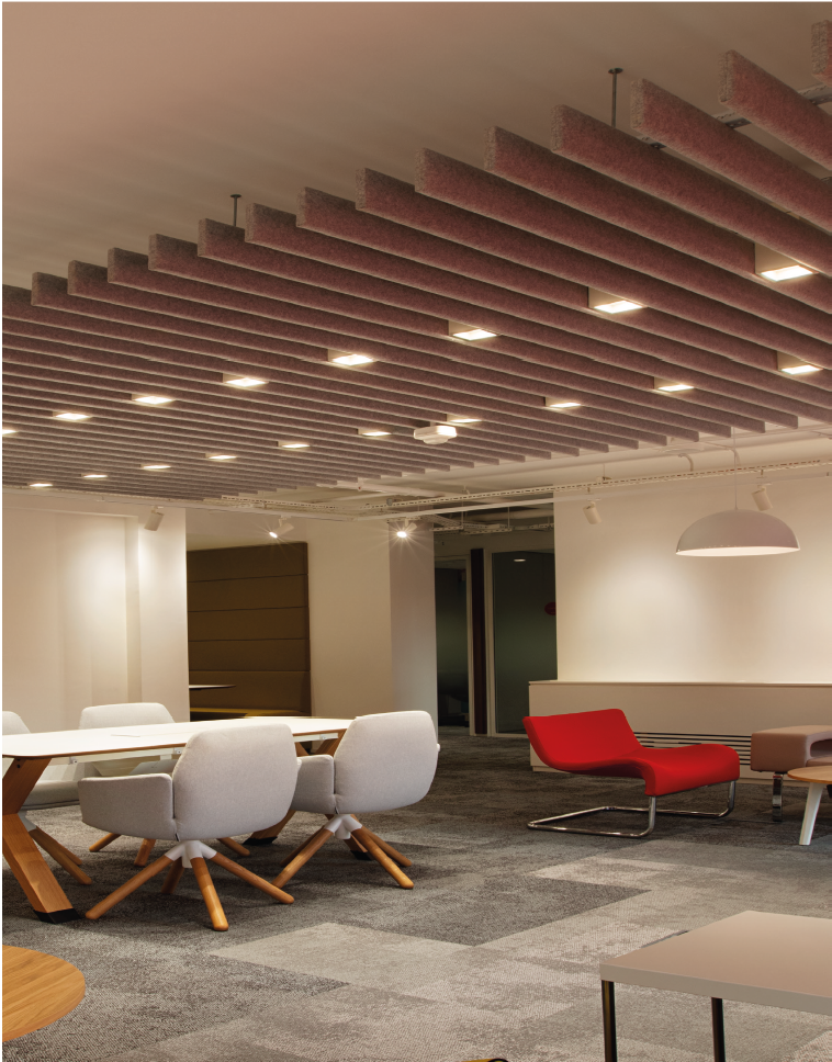 Основна снимка