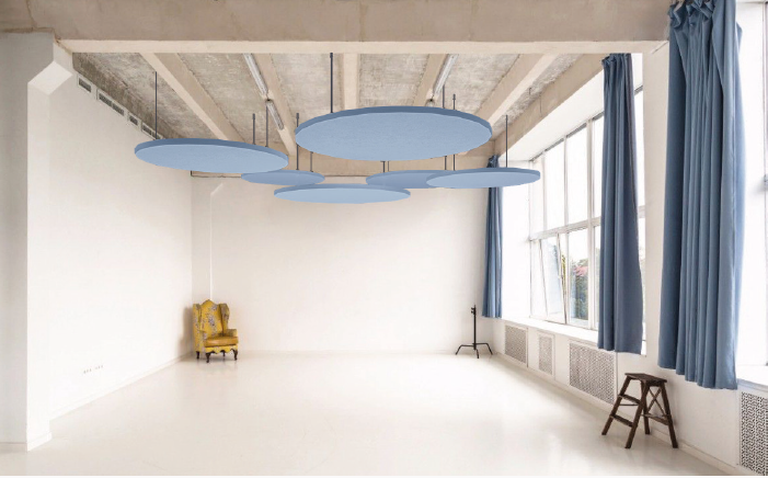 Малка снимка 2