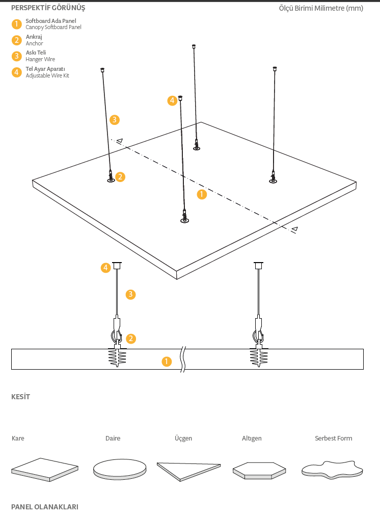 Малка снимка 1