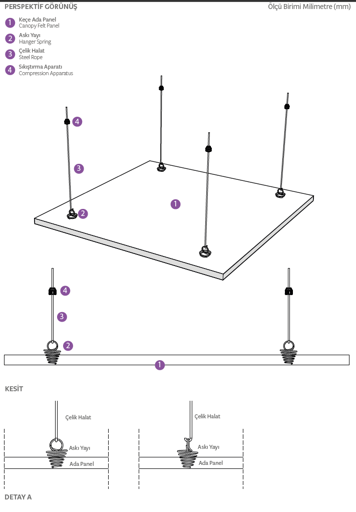 Малка снимка 1