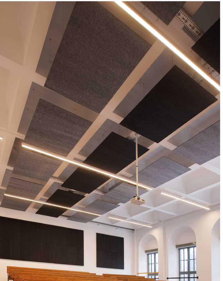 Основна снимка