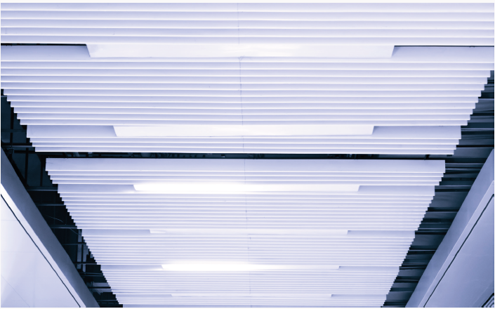 Малка снимка 2