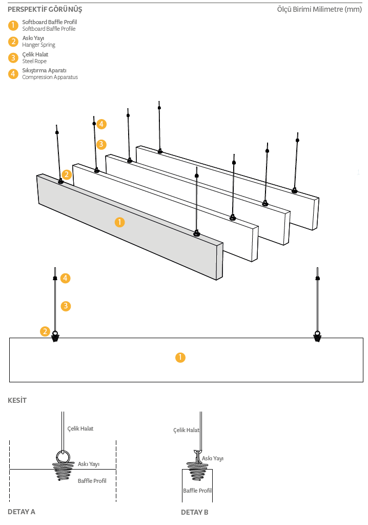 Малка снимка 1