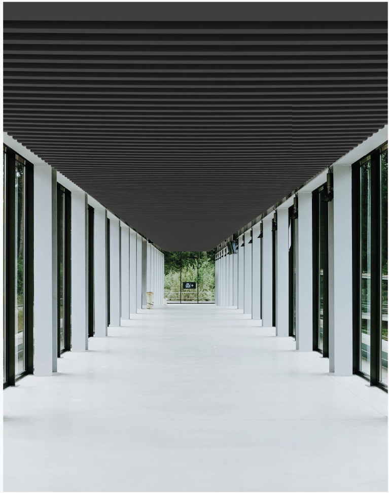 Основна снимка