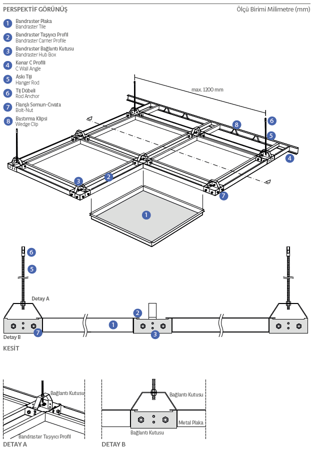 Малка снимка 1