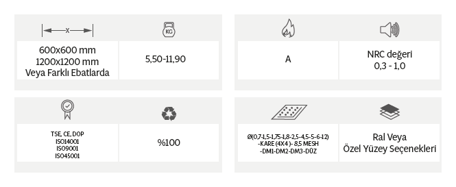 Малка снимка 2