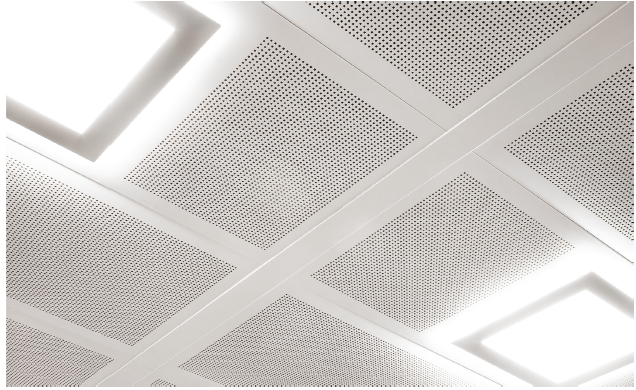 Основна снимка