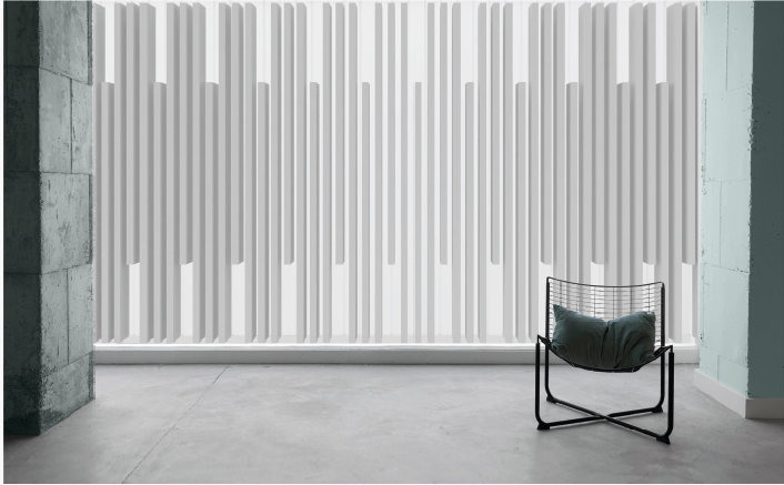 Малка снимка 2