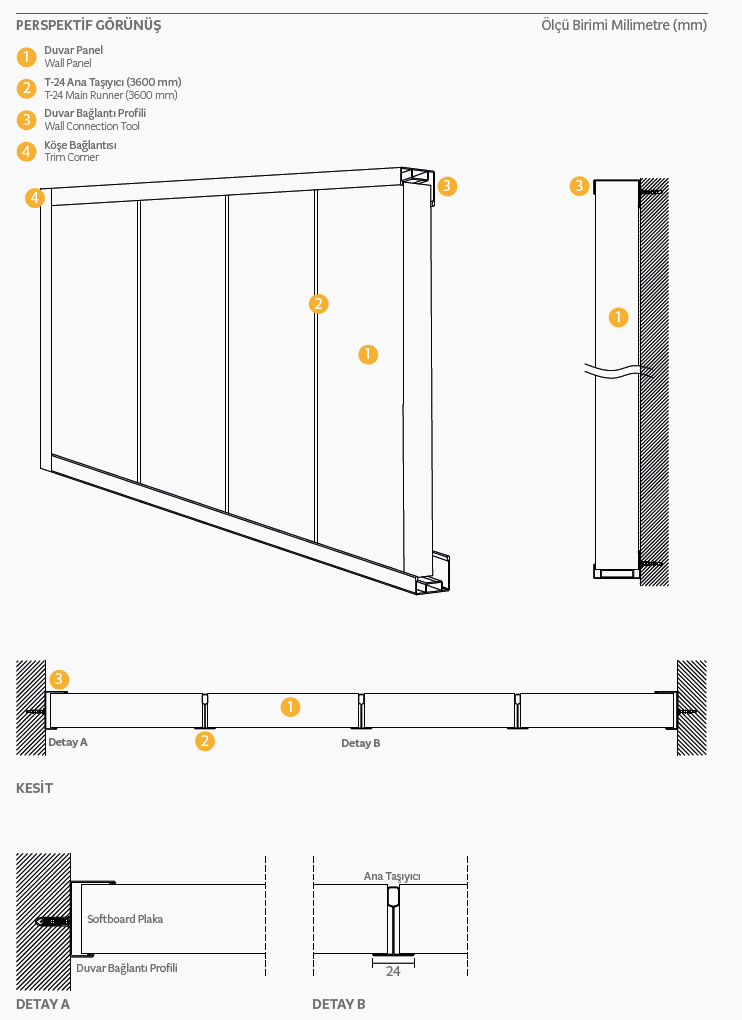 Малка снимка 1