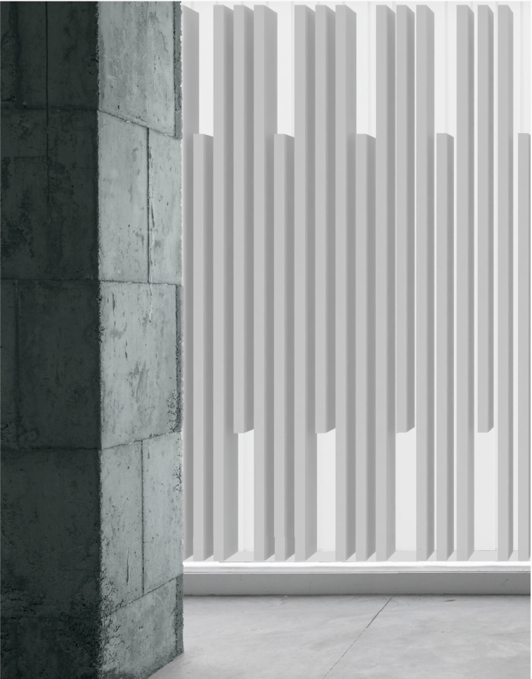 Основна снимка