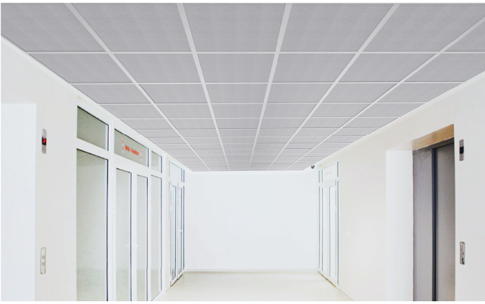 Малка снимка 2