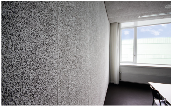 Малка снимка 2