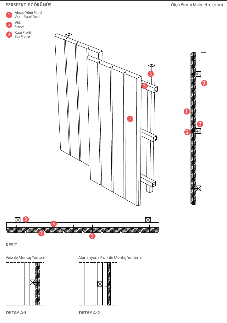 Малка снимка 1