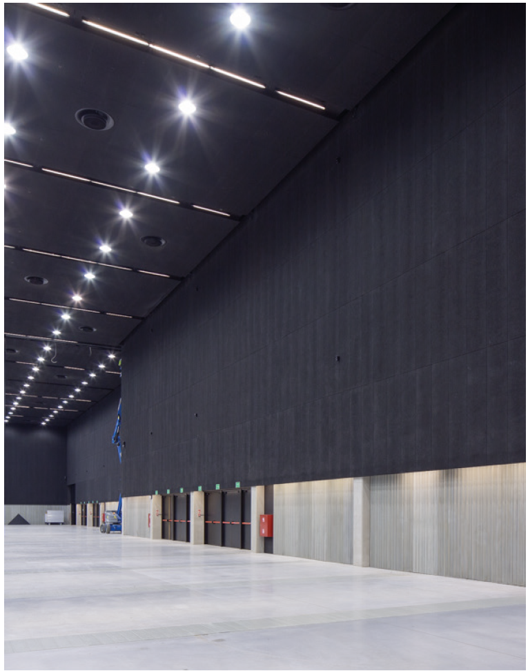 Основна снимка