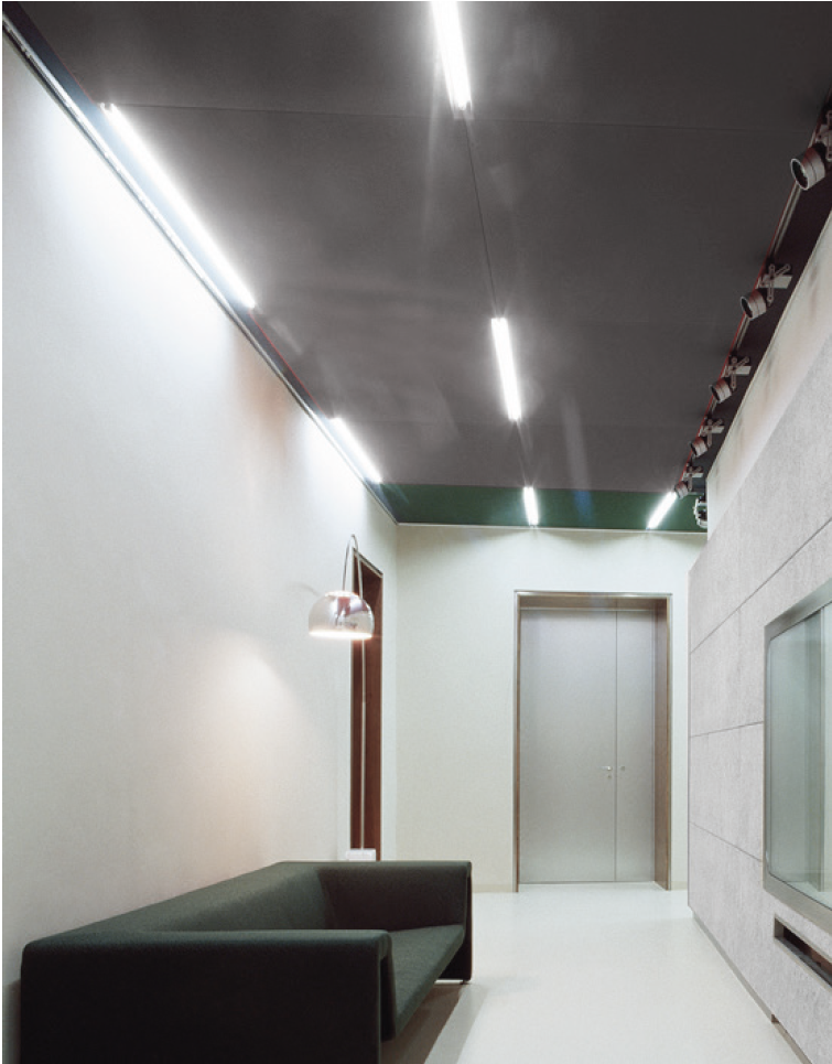 Основна снимка