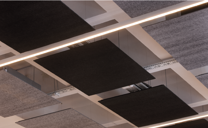 Филцови системи