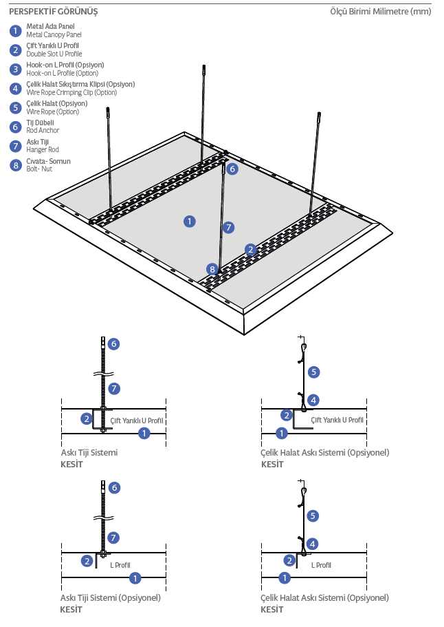 Малка снимка 1